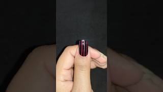 Stripingtep nailartdesign 💅#viralvideo#nailart#youtubeshorts#trending#shorts#viralshort