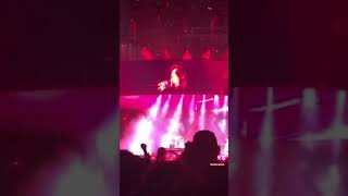 Harry Styles - Medicine - Live on Tour - TD Garden - Boston, MA 6/18/18