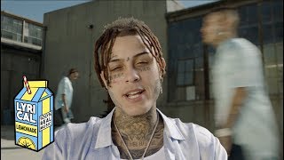 Lil Skies - More Money More Ice