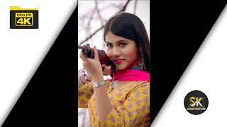 Parbona 4K Full Screen Whatsapp Status||Borbaad ||Bonny & Rittika|| Arijit Singh|| Bangali 4K Status