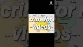 current affairs short video shorts gk trick brushup gk, news, places in news