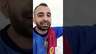 الدوري مجهز لريال مدريد 😂😂😂😂😂#ردة_فعل #ريال_مدريد #مبابي #برشلونة #اكسبلور #عبسي_البرشلوني