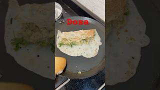 Chawal ke aate ka dosa #trending #viralshort #youtubeshorts #funny #cooking