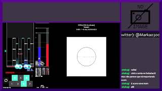 SEPIA [ZOI-Gratitude] - Hard Clear