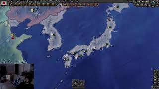 eu4 hoi4 modded