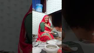 Mera yaar dildar bada Sona || #viral #ad #rajasthani #new #baisa #music #trending #bollywoodsongs