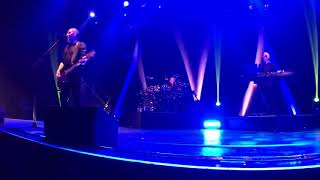 OMD - “Enola Gay” (Live)