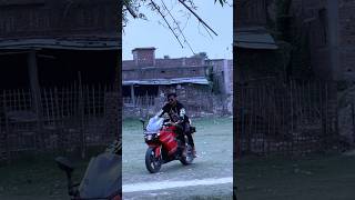 Apache rr310 🔥🔥 #bike #bikelover #apache310rr #ktm #r15 #shorts #short #viral #trending #youtube