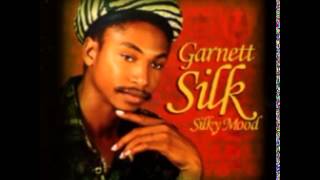 Garnet Silk -  Love (21st Anniversary Tribute)