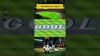 #internationalsuperstarsoccer ( DELUXE ) AQUELE CONTRA-ATAQUE MORTAL