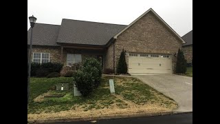 Coldwell Banker Nelson Realtors, Inc. - 2832 Wallace Hitch Drive