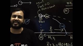 Alakh sir on value of money❤️😊PW|PHYSICS WALLAH|NEET 2024#pw#neet#jee