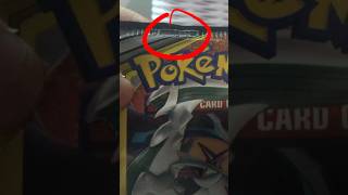 I Got Scammed On Pokémon Cards! Let Me Explain… #pokémon  #scammer #pokmontcg