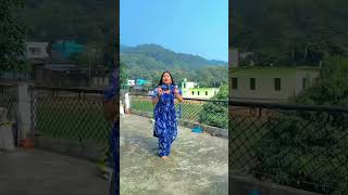 Nachde Ne Saare / Sangeet Dance / Wedding Choreography #dance #wedding #shorts #ytshort #viral