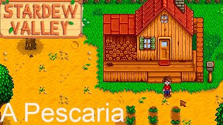 #9 Stardew Valley