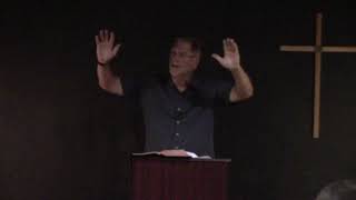 Redeemer Church Oahu  Live Stream