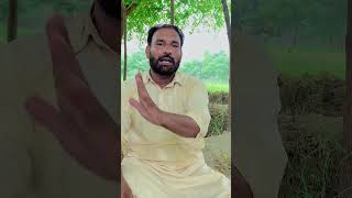 شراب پینا کتنا بڑا گناہ ہے //امام جعفر صادق ع کا فرمان ||Haq BooL |\Murtaza Ameeni