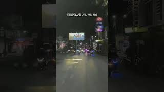 aerox modifikasi nightride