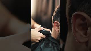 lefteris martidis barbershop new product reel