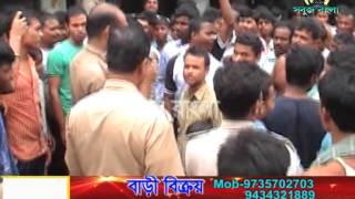 25 06 2015 Sabuj Barta Sabuj Bangla