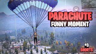 🤣 Oh No Oh No | Funny Moments Wtf In Pubg Mobile  #Shorts