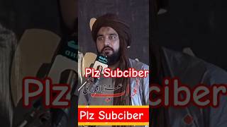 Zakir Waseem Abbas Baloch #shorts #short #shortvideo #viralshorts #viralvideo #viralreels #live