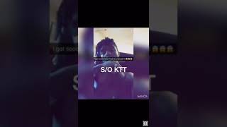 Swae Lee -  Checks (Snippet 2019)