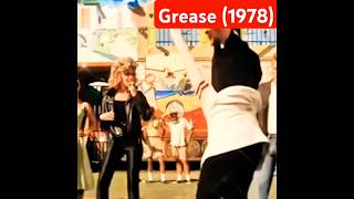 You're The One That Want 🎶#Grease(1978)👏#olivianewtonjohn#hollywood#keşfet#trending#müzik #subscribe