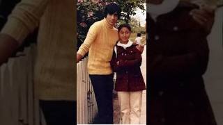 ❣️Amitabh Bachchan with this Beautiful wife Jaya Bachchan ❣️ #viral #bollywood #trending #shorts