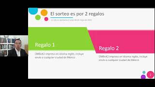 Resultados del sorteo por 700 suscriptores en mi canal de YouTube