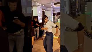 Pranjal Dahiya #haryanvi #pranjaldahiya #shorts #youtubeshorts #haryanvisong #haryana #viral #trend