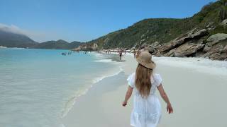 Arraial do Cabo