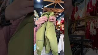 Kids Clothing Styles 2024 | Kids Fashion | New Year Fashion | Trending Videos