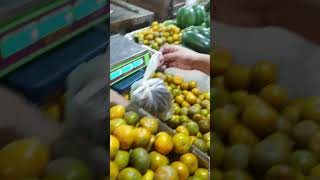 Went to Farmers market for shopping Indonesia #trending #viral #subscribe #follow #travel