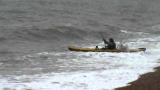 Kent Cod 2011-04.mp4