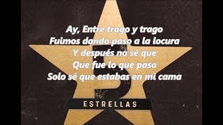 EL TROPEL - Grupo Kvrass - 5 Estrellas