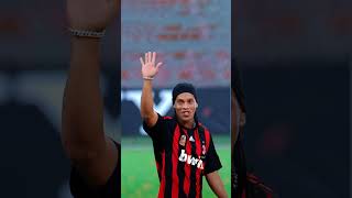 Ronaldinho Life story final part