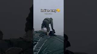 Indian army #indianarmy #fauji #shorts #indianarmylovers #army #armyshorts #trendingshorts #armysong