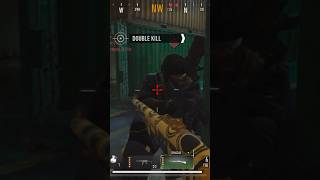 Switching Weapons Is Faster Than Reloading🧏🏽‍♂️ #callofduty #warzonemobile #tips #shorts