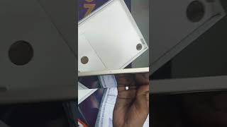 realme pad ram 4 rom 64 gb @ only 17999# youtub.smartboy7107