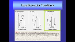 8  resolución de casos clínicos