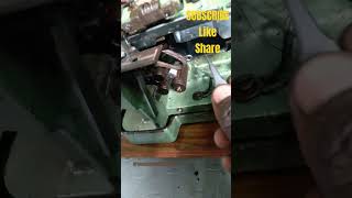 Sewing machines #overlocksewingmachine #singersewingmachine #sewingmachinerepair #sewingmachinew