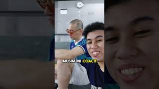 Chelsea musim ini by COACH JUSTIN LHAKSANA  #coachjustinuslhaksana #coachjustin #justinuslhaksana