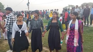 আমগেছিয়ো Fansan Live 2024 || Sonju Dotcom is live