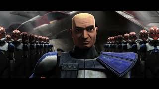 Star Wars: The Clone Wars Official Trailer (2019)