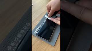 HUAWEI MATE X5 foldable phone unboxing #techmaxx #huawei @Techmaxx-r6q