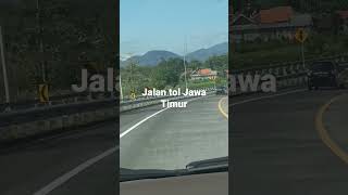 tol jawa