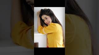 Shivangi Joshi Hot 🔥 Reel | Shivangi Joshi Beautiful Photo WhatsApp Stutas |