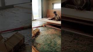 luxury bed design ll fix bed #viral #shorts #trendingnow #video #diy #youtubeshorts#design #trending