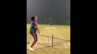 Cricket Match Best Moments | Moonshine Cricket Ground Gurgaon